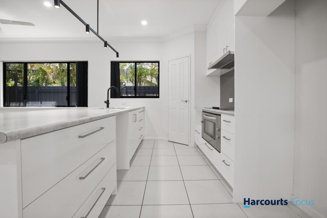 8 Perentie Road, BAYNTON, WA 6714, Baynton - Thumbnail 2