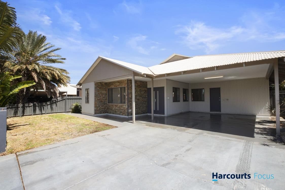 8 Perentie Road, BAYNTON, WA 6714, Baynton - Thumbnail 4