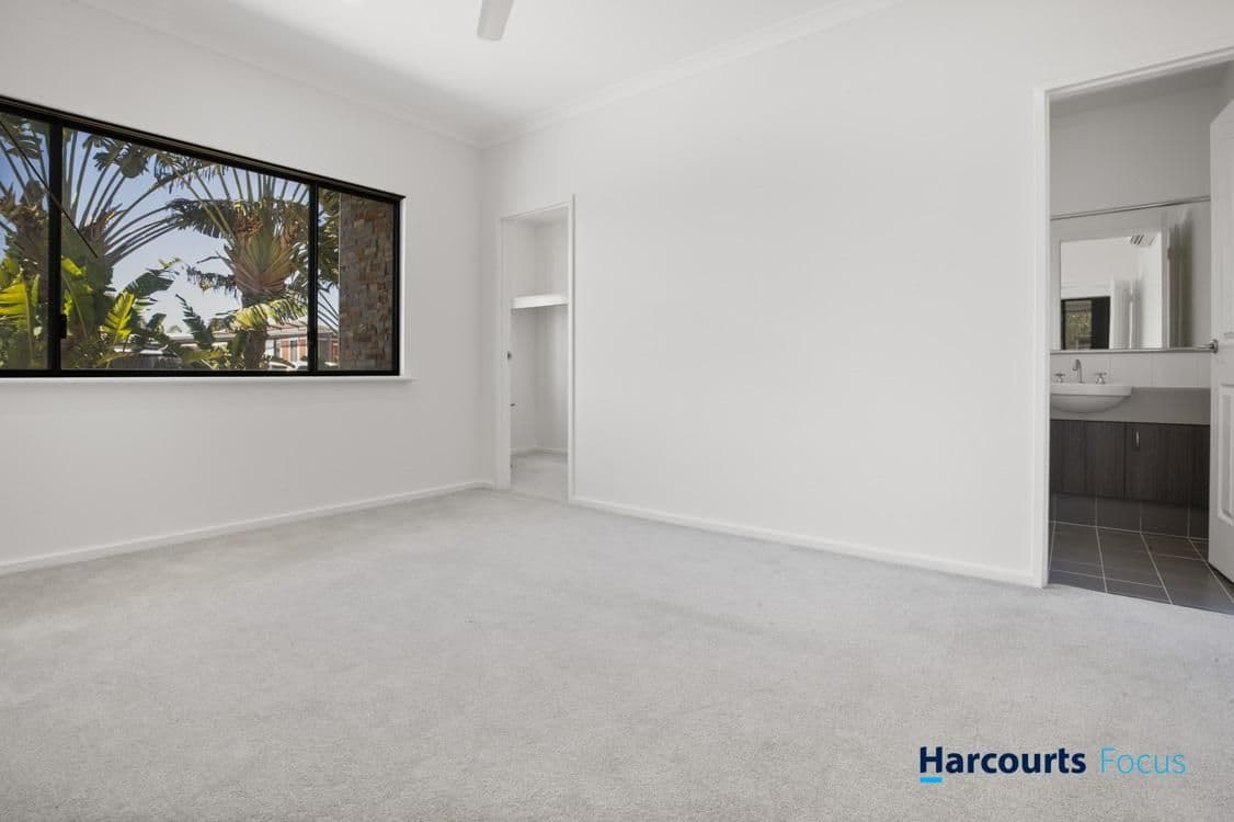 8 Perentie Road, BAYNTON, WA 6714, Baynton - Thumbnail 5