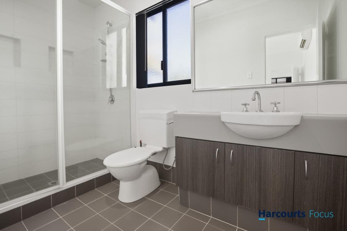 8 Perentie Road, BAYNTON, WA 6714, Baynton - Thumbnail 6