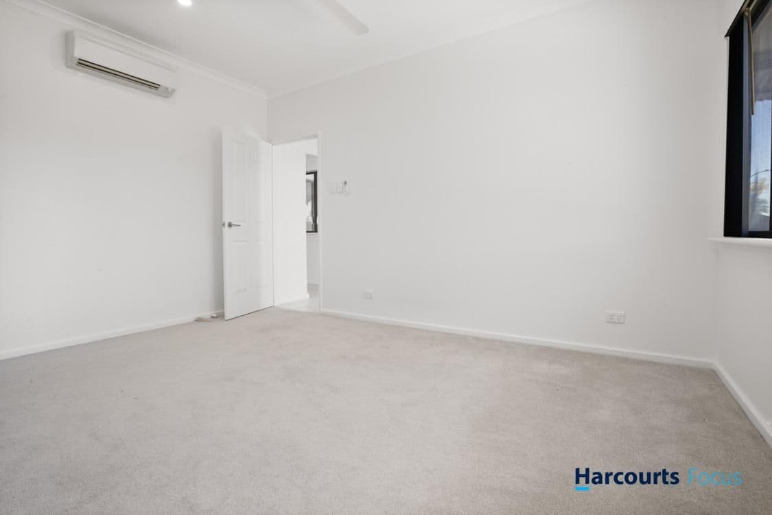 8 Perentie Road, BAYNTON, WA 6714, Baynton - Thumbnail 8