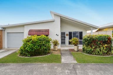 44/29-71 High Road, WATERFORD, QLD 4133, Waterford - Image 1