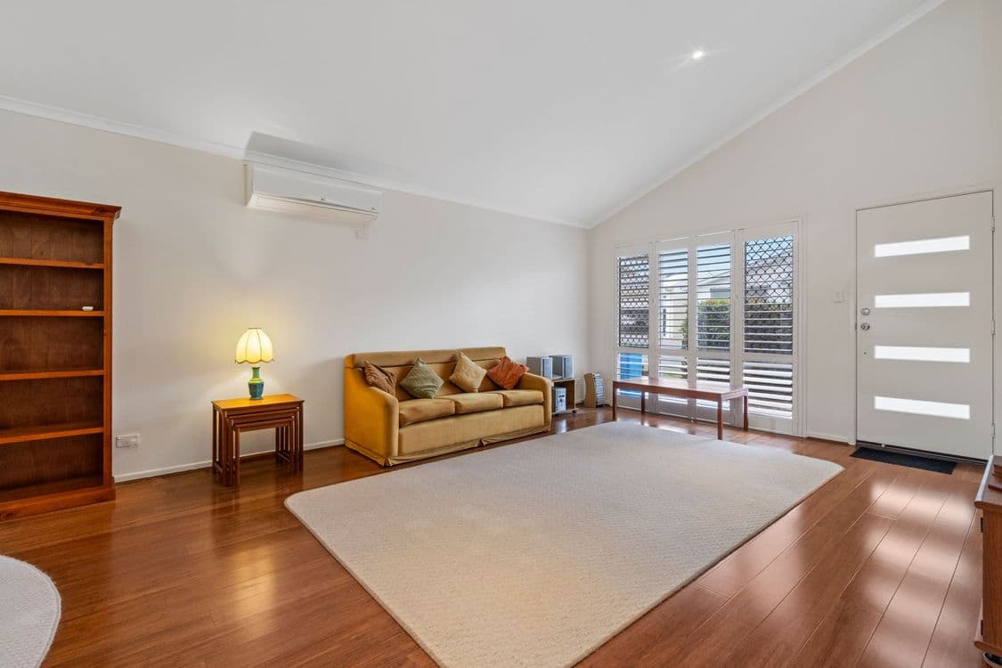 44/29-71 High Road, WATERFORD, QLD 4133, Waterford - Thumbnail 2