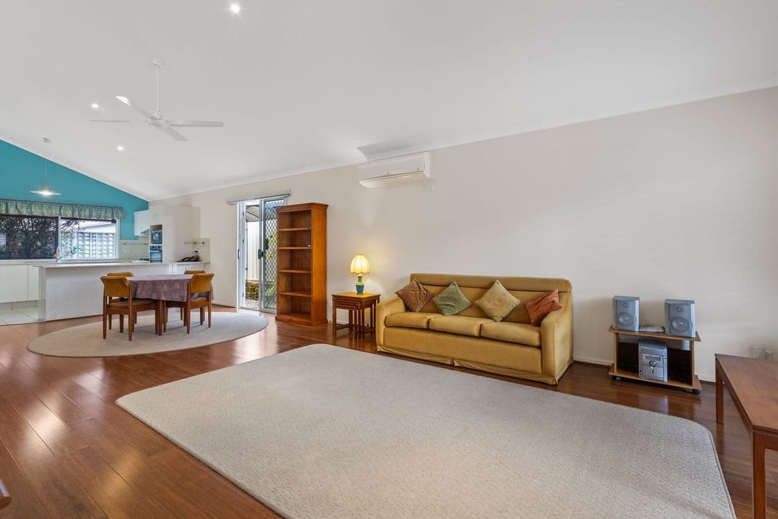 44/29-71 High Road, WATERFORD, QLD 4133, Waterford - Thumbnail 3