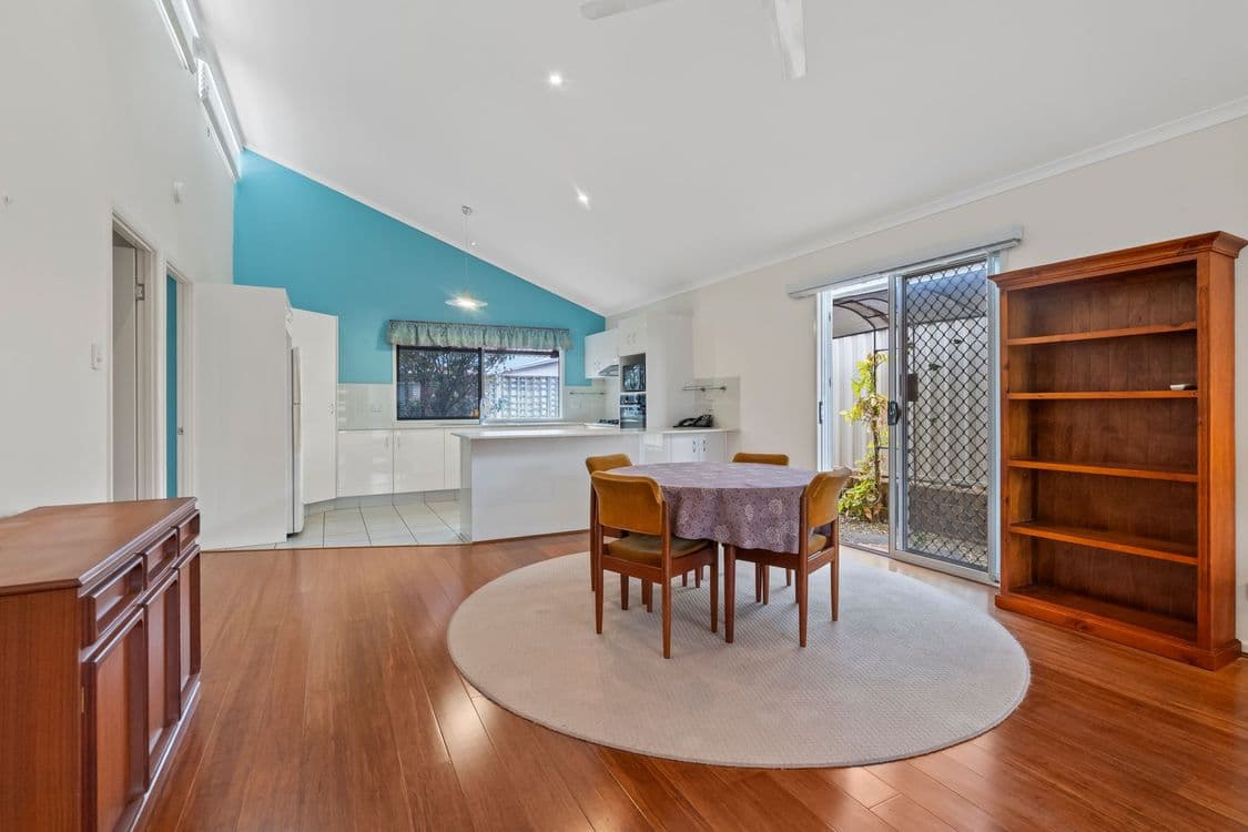 44/29-71 High Road, WATERFORD, QLD 4133, Waterford - Thumbnail 4