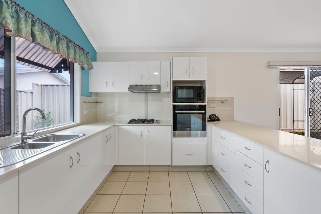 44/29-71 High Road, WATERFORD, QLD 4133, Waterford - Thumbnail 5