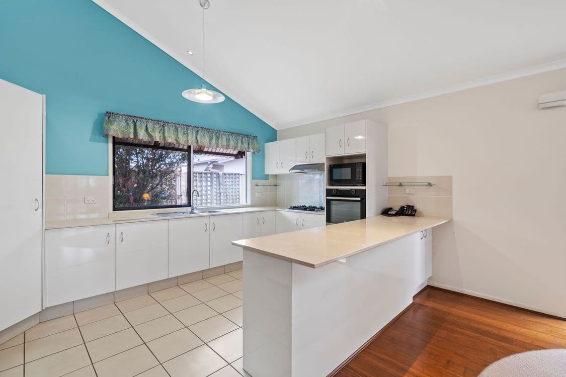 44/29-71 High Road, WATERFORD, QLD 4133, Waterford - Thumbnail 6