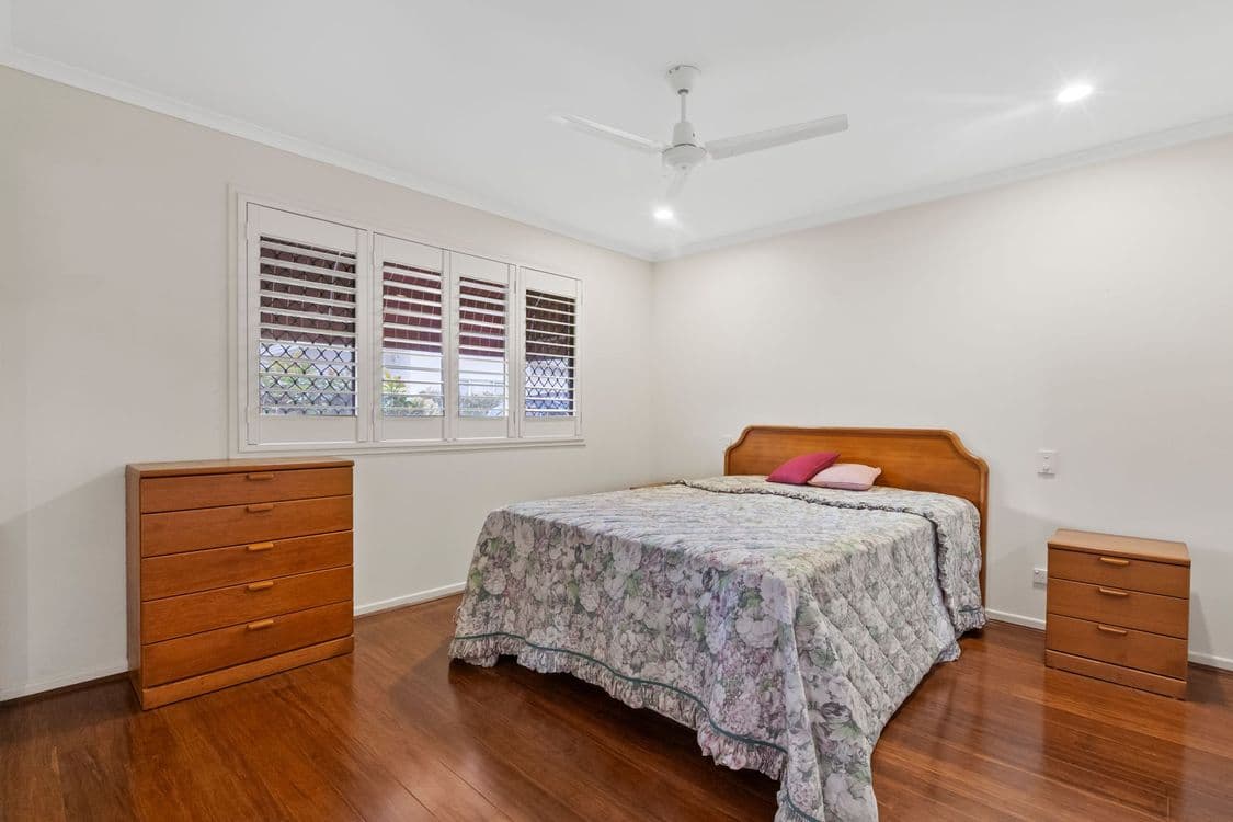 44/29-71 High Road, WATERFORD, QLD 4133, Waterford - Thumbnail 7