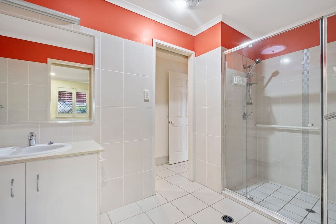 44/29-71 High Road, WATERFORD, QLD 4133, Waterford - Thumbnail 8