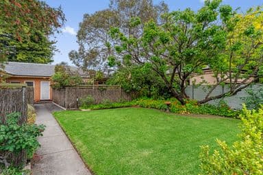 7/3 Alfred Street, NORWOOD, SA 5067, Norwood - Image 1