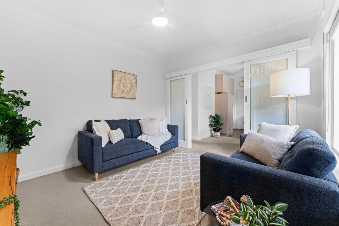7/3 Alfred Street, NORWOOD, SA 5067, Norwood - Thumbnail 2