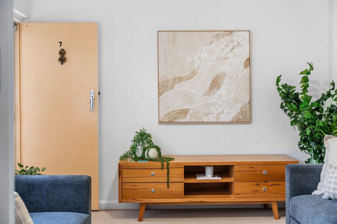 7/3 Alfred Street, NORWOOD, SA 5067, Norwood - Thumbnail 3