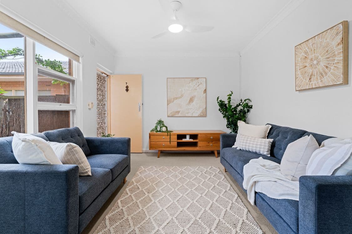 7/3 Alfred Street, NORWOOD, SA 5067, Norwood - Thumbnail 4