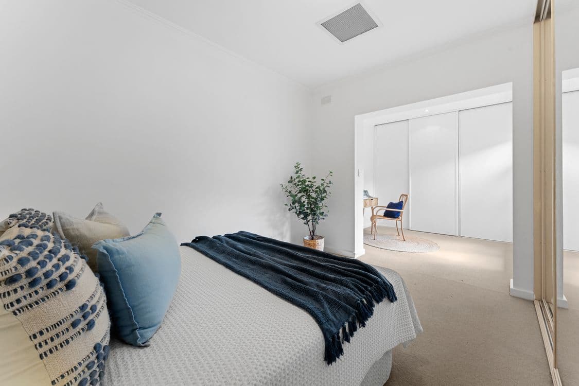 7/3 Alfred Street, NORWOOD, SA 5067, Norwood - Thumbnail 5