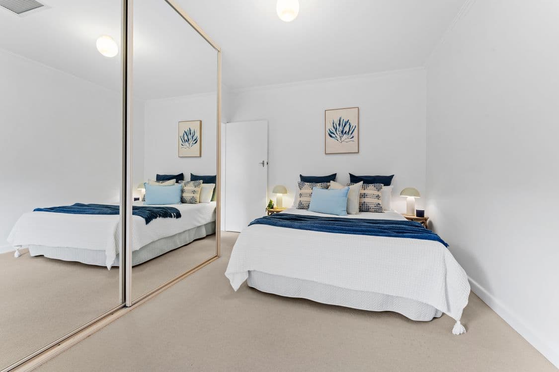 7/3 Alfred Street, NORWOOD, SA 5067, Norwood - Thumbnail 6