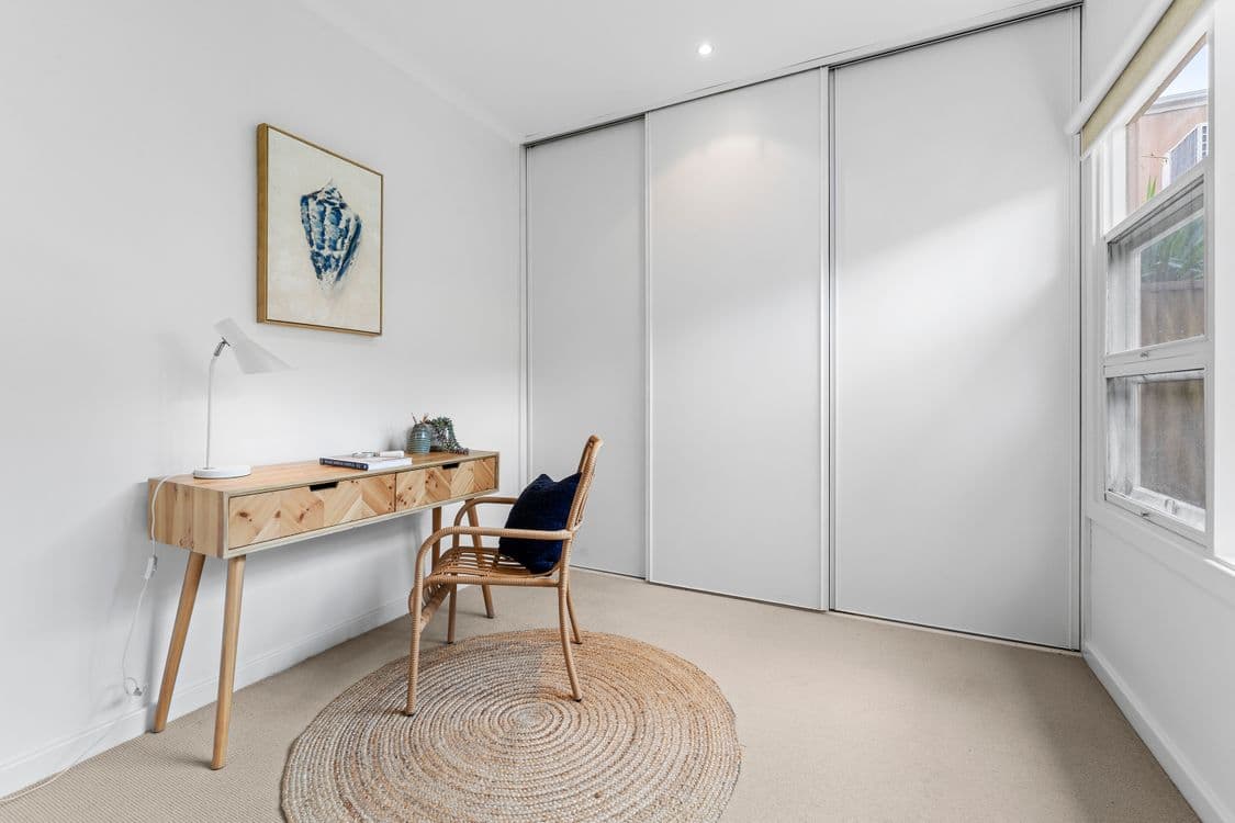 7/3 Alfred Street, NORWOOD, SA 5067, Norwood - Thumbnail 7