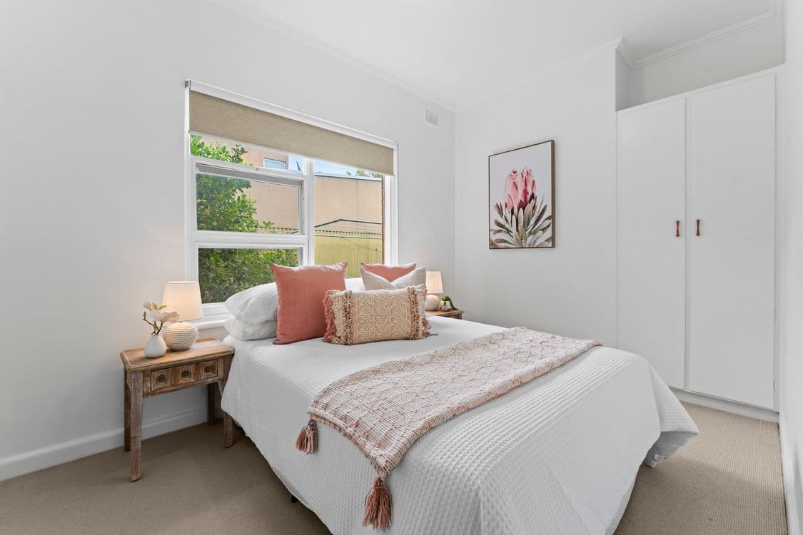 7/3 Alfred Street, NORWOOD, SA 5067, Norwood - Thumbnail 8