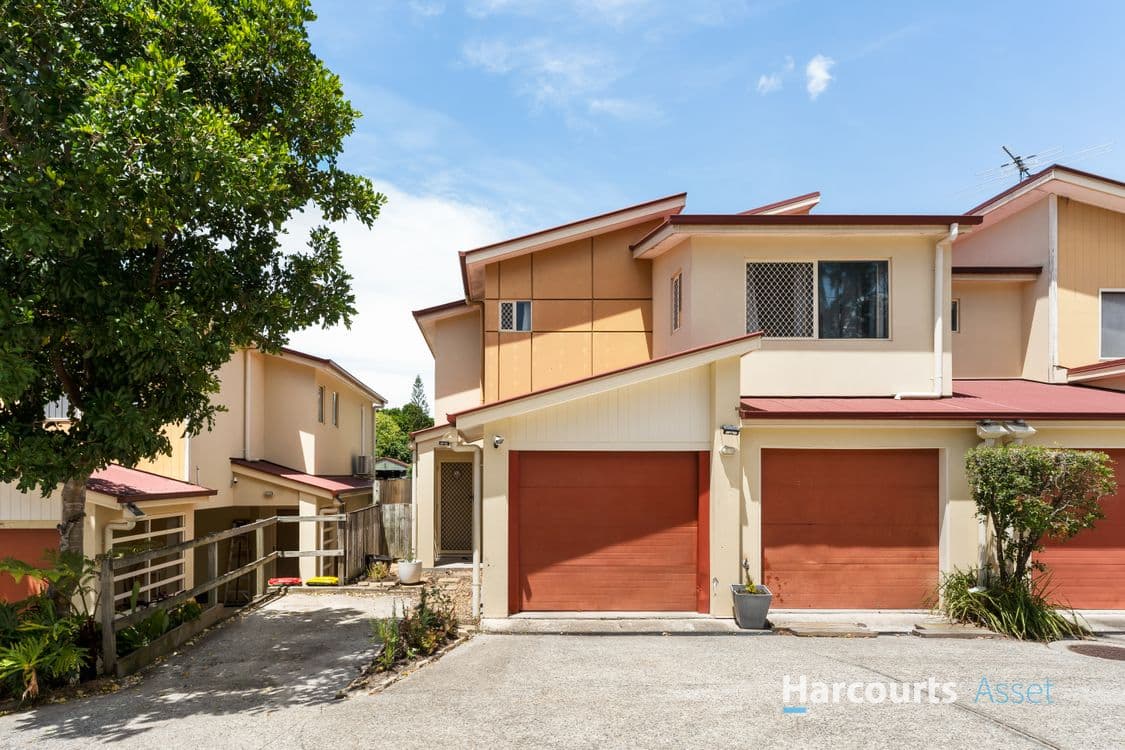 10 Timor Avenue, Loganholme - Thumbnail 5