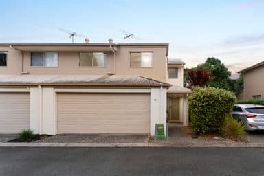 14/202-206 Fryar Road, EAGLEBY, QLD 4207, Eagleby - Image 1