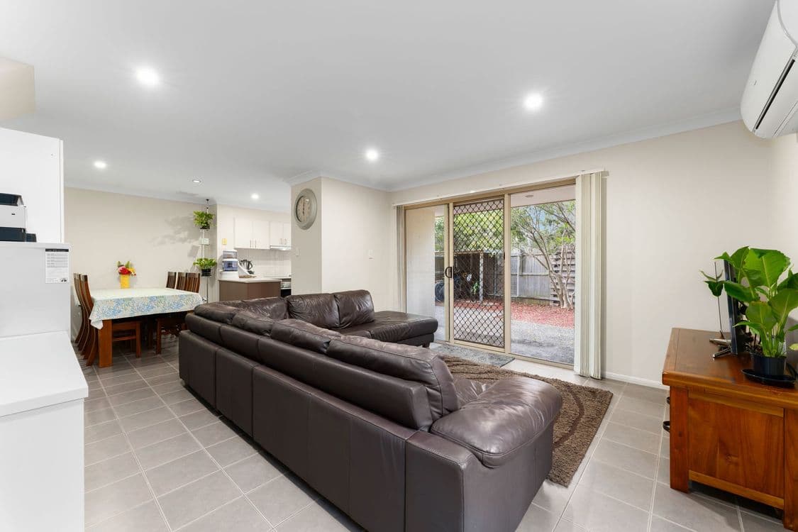 14/202-206 Fryar Road, EAGLEBY, QLD 4207, Eagleby - Thumbnail 2