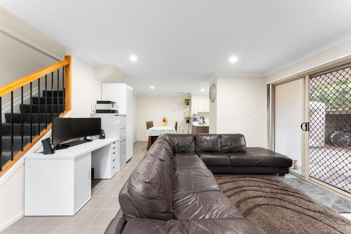 14/202-206 Fryar Road, EAGLEBY, QLD 4207, Eagleby - Thumbnail 3