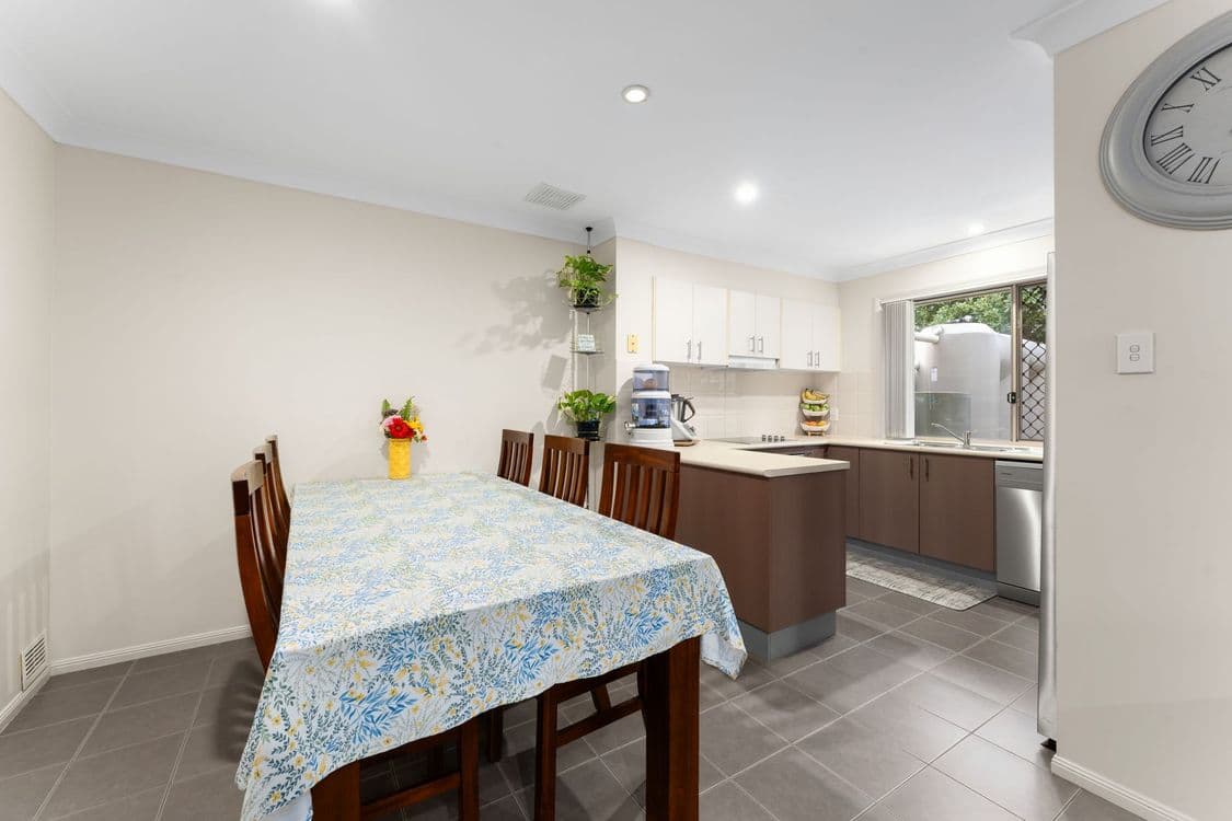 14/202-206 Fryar Road, EAGLEBY, QLD 4207, Eagleby - Thumbnail 4
