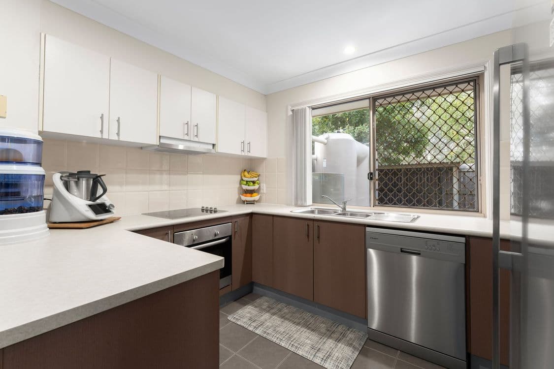 14/202-206 Fryar Road, EAGLEBY, QLD 4207, Eagleby - Thumbnail 5