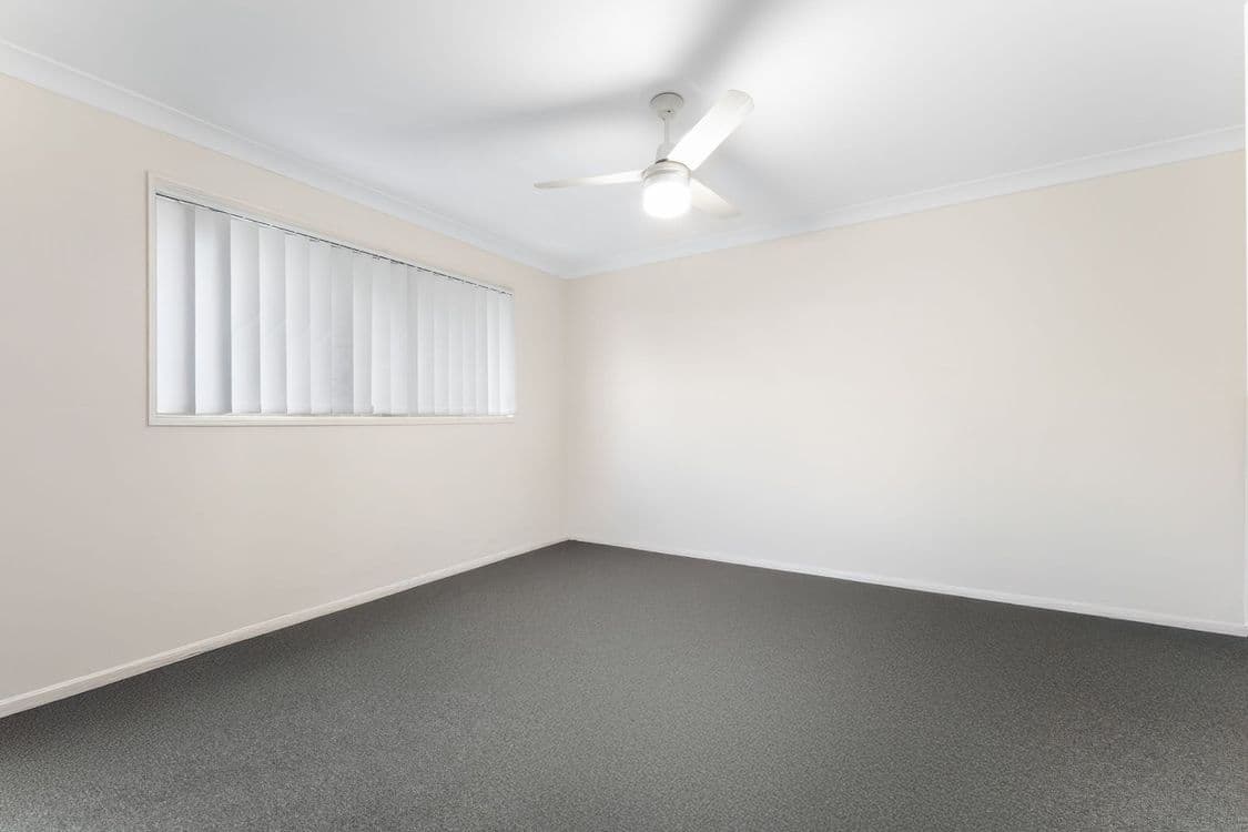 14/202-206 Fryar Road, EAGLEBY, QLD 4207, Eagleby - Thumbnail 6