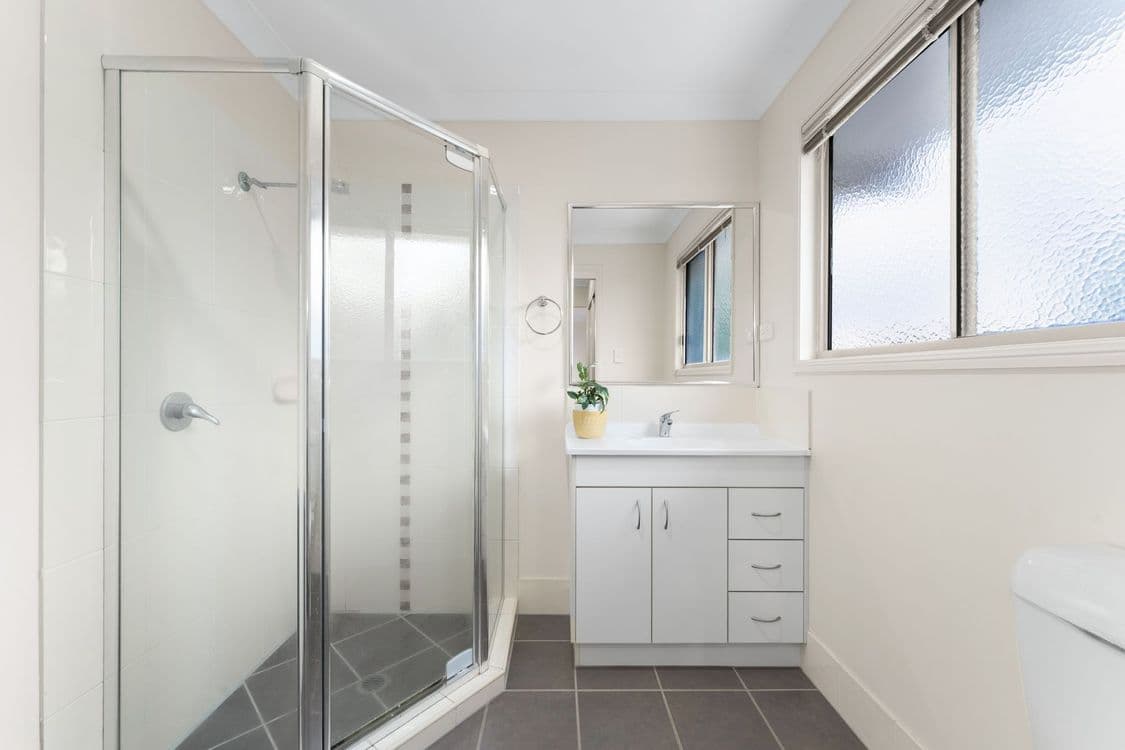 14/202-206 Fryar Road, EAGLEBY, QLD 4207, Eagleby - Thumbnail 7