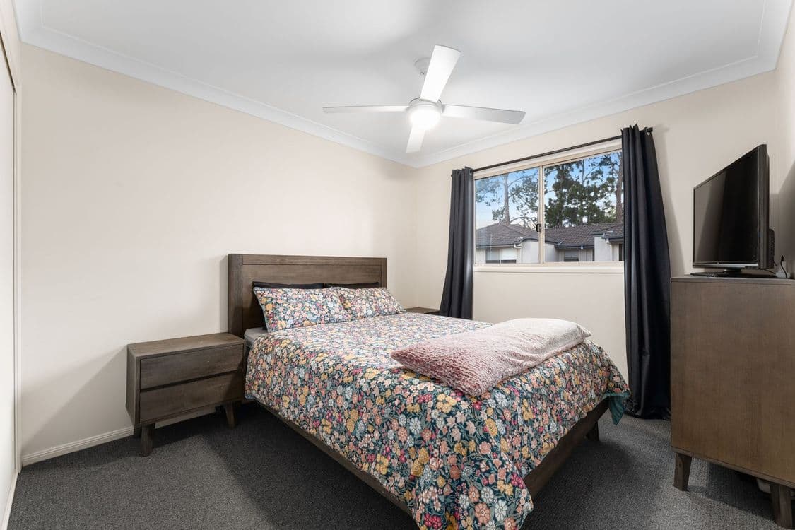 14/202-206 Fryar Road, EAGLEBY, QLD 4207, Eagleby - Thumbnail 8