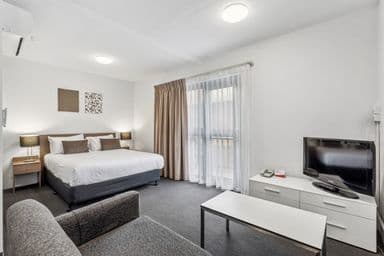 89/255 Hindley Street, ADELAIDE, SA 5000, Adelaide - Image 1