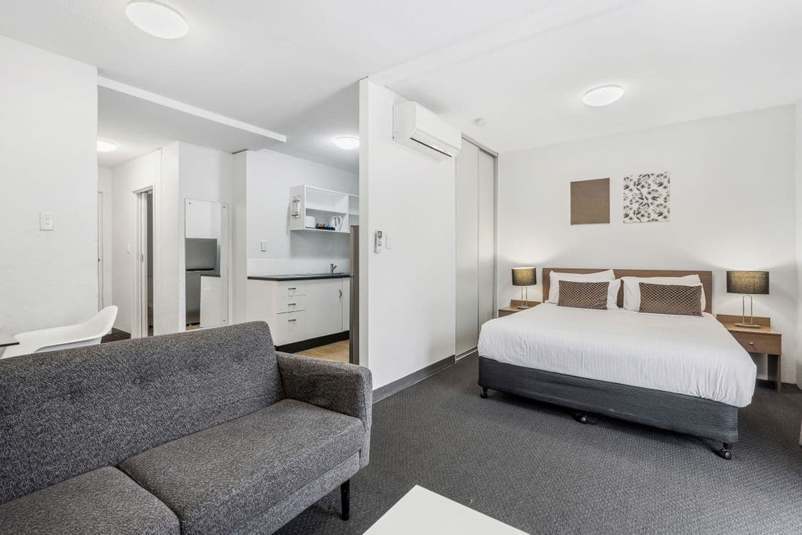 89/255 Hindley Street, ADELAIDE, SA 5000, Adelaide - Thumbnail 2