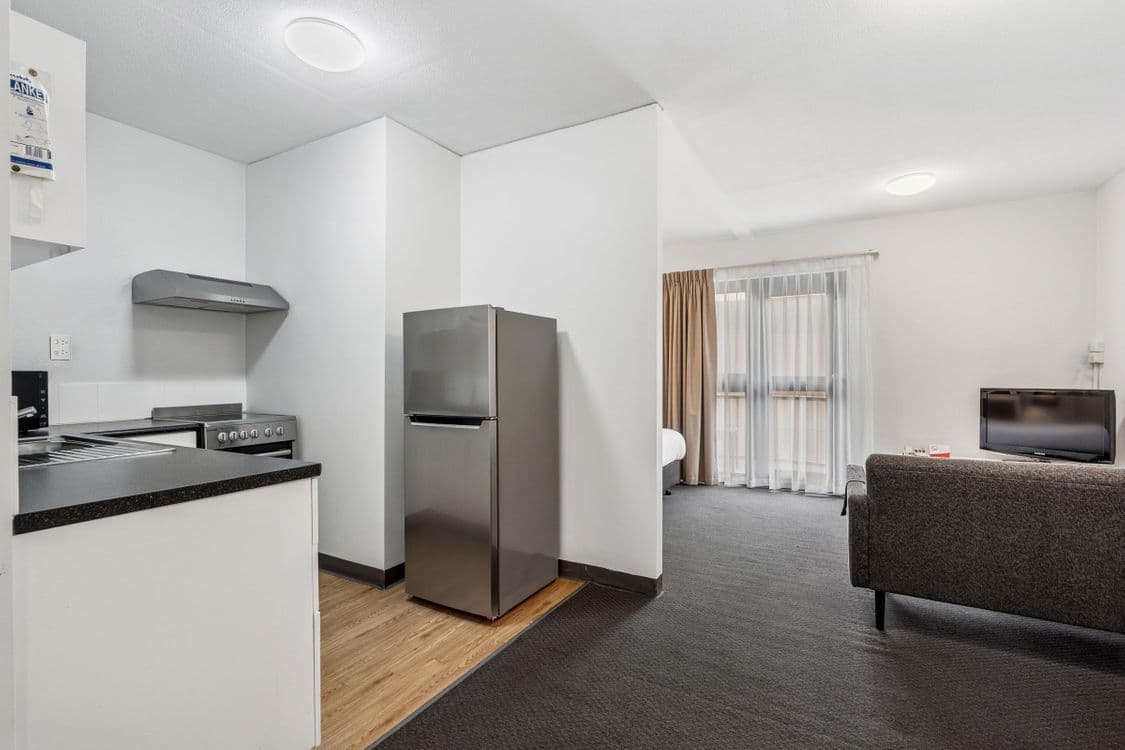 89/255 Hindley Street, ADELAIDE, SA 5000, Adelaide - Thumbnail 3