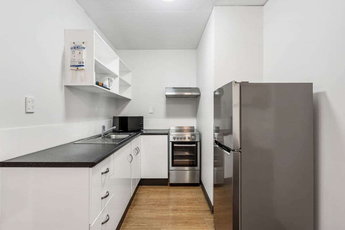 89/255 Hindley Street, ADELAIDE, SA 5000, Adelaide - Thumbnail 4