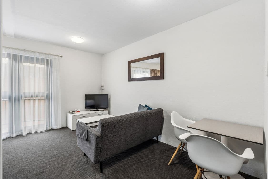 89/255 Hindley Street, ADELAIDE, SA 5000, Adelaide - Thumbnail 5