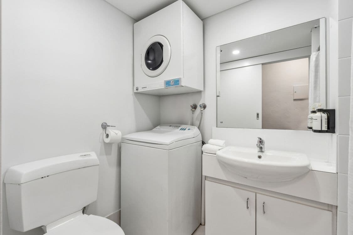89/255 Hindley Street, ADELAIDE, SA 5000, Adelaide - Thumbnail 6