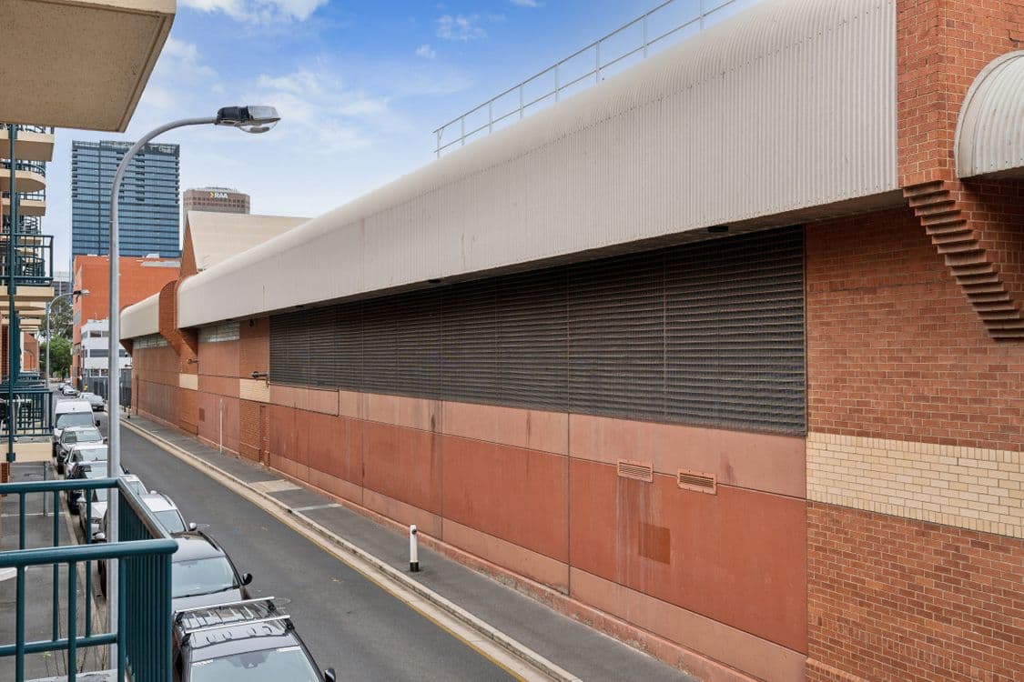 89/255 Hindley Street, ADELAIDE, SA 5000, Adelaide - Thumbnail 7
