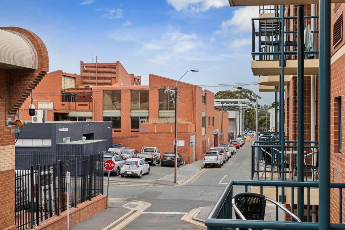 89/255 Hindley Street, ADELAIDE, SA 5000, Adelaide - Thumbnail 8