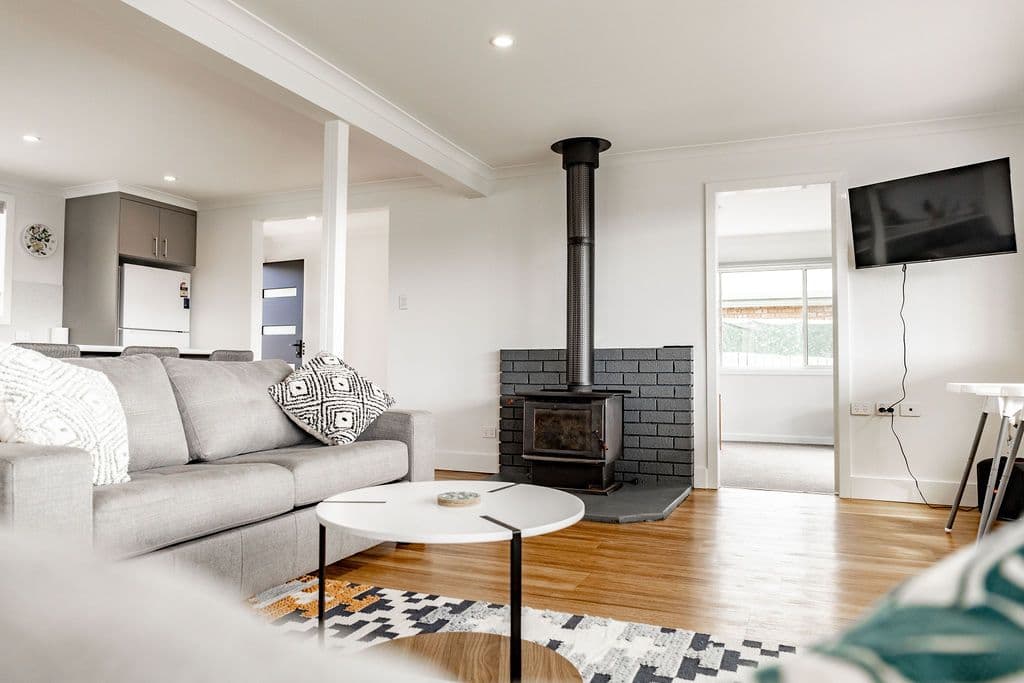 15 Moriarty Road, STIEGLITZ, TAS 7216, Stieglitz - Thumbnail 3