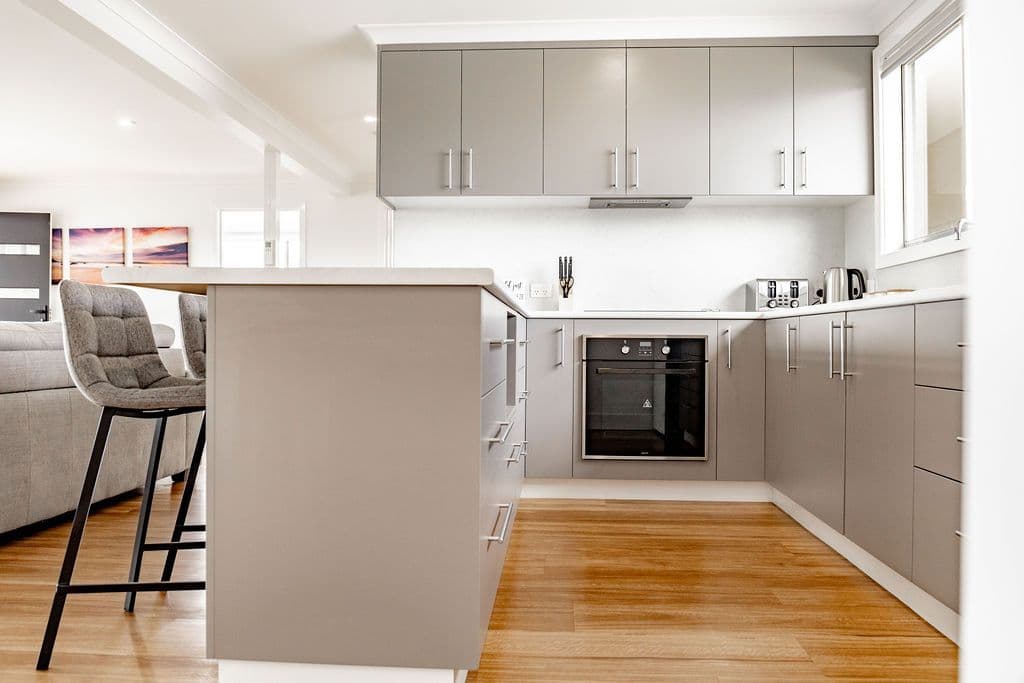 15 Moriarty Road, STIEGLITZ, TAS 7216, Stieglitz - Thumbnail 4