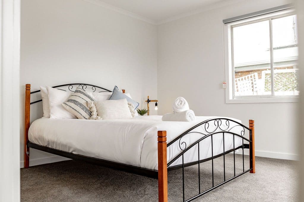 15 Moriarty Road, STIEGLITZ, TAS 7216, Stieglitz - Thumbnail 8