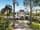 7 Kevin Court, LOGANLEA, QLD 4131, Loganlea - Image 1
