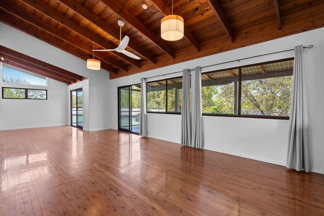 7 Kevin Court, LOGANLEA, QLD 4131, Loganlea - Thumbnail 3