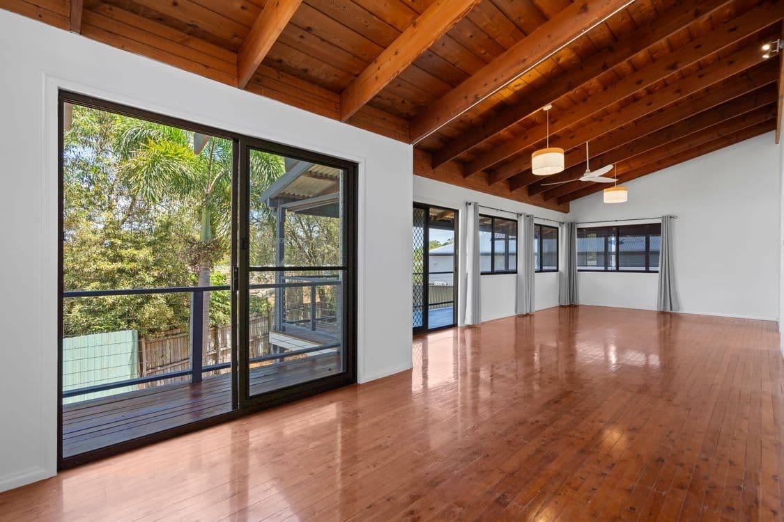 7 Kevin Court, LOGANLEA, QLD 4131, Loganlea - Thumbnail 4