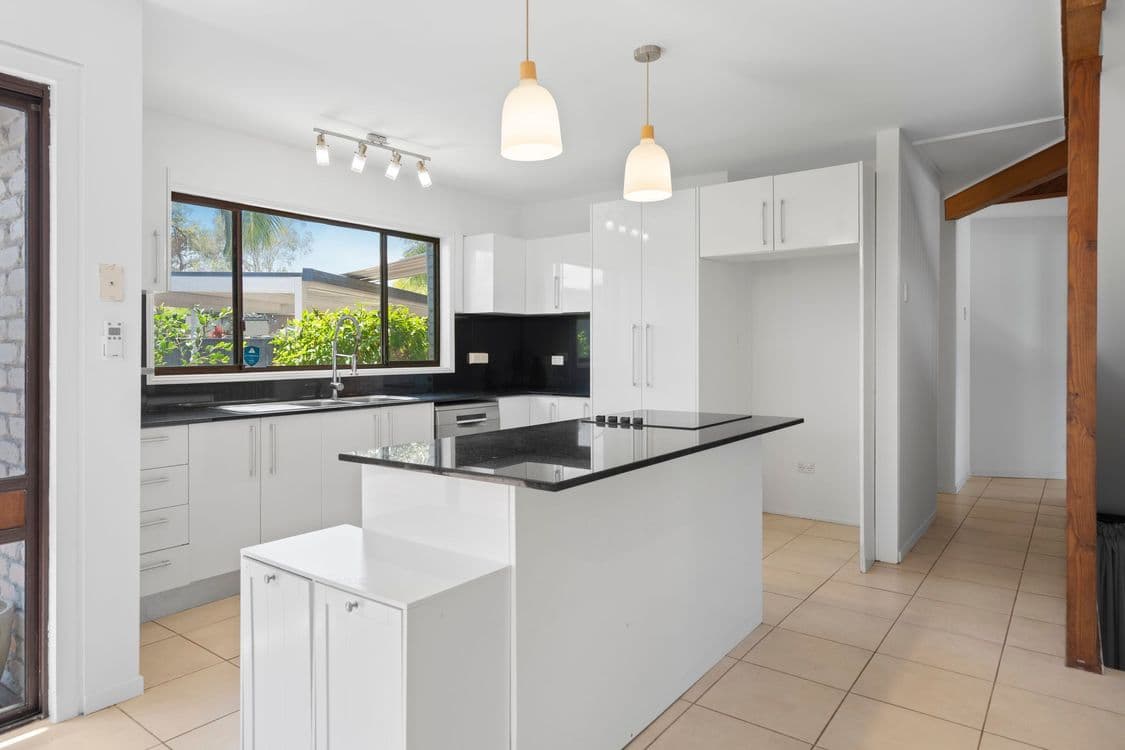 7 Kevin Court, LOGANLEA, QLD 4131, Loganlea - Thumbnail 5