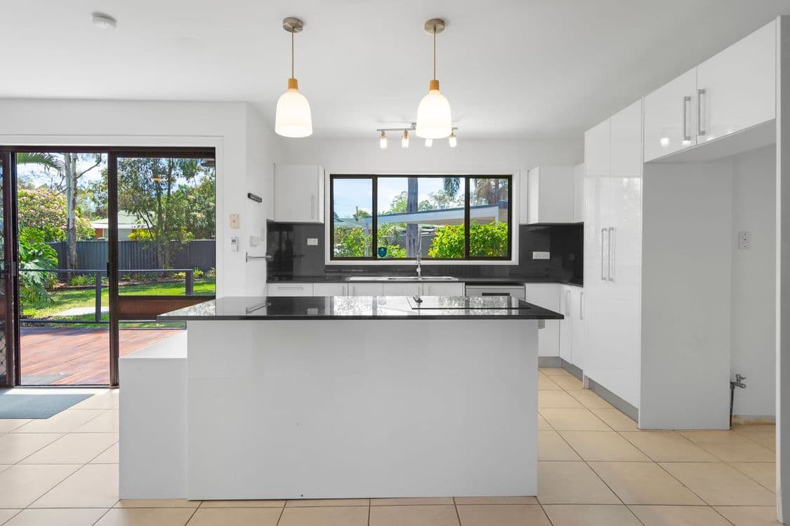 7 Kevin Court, LOGANLEA, QLD 4131, Loganlea - Thumbnail 6