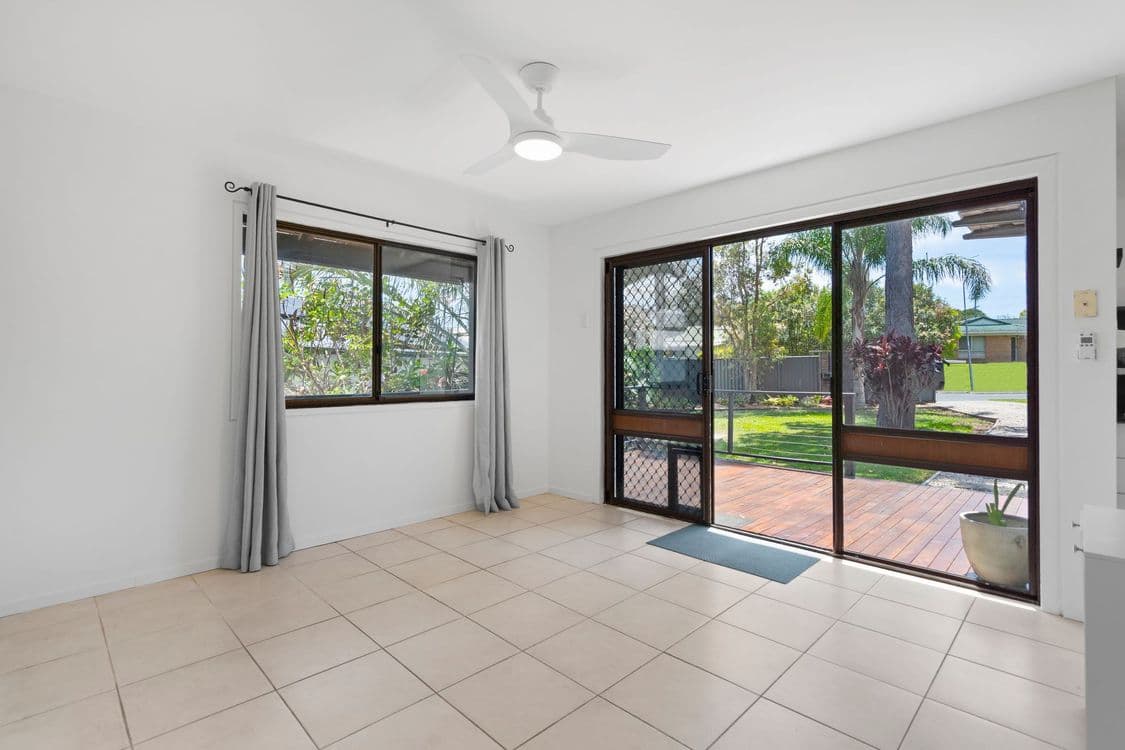 7 Kevin Court, LOGANLEA, QLD 4131, Loganlea - Thumbnail 7