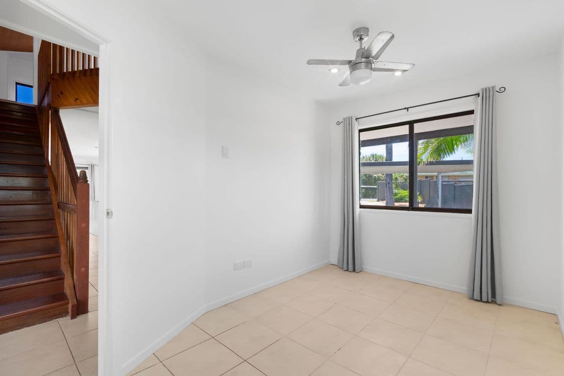 7 Kevin Court, LOGANLEA, QLD 4131, Loganlea - Thumbnail 8