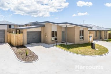 9/14 Hawkes Place, SCOTTSDALE, TAS 7260, Scottsdale - Image 1