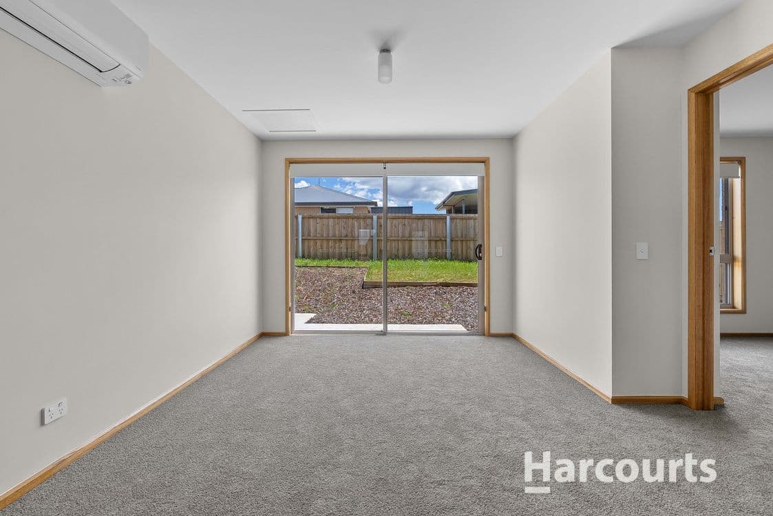 9/14 Hawkes Place, SCOTTSDALE, TAS 7260, Scottsdale - Thumbnail 5